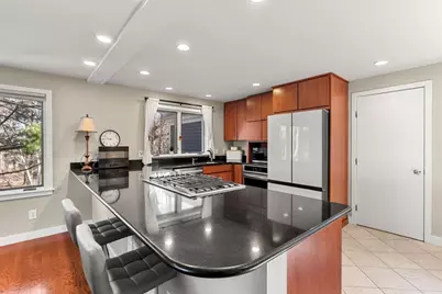 1 Hawkswood Estates #1, Amesbury, MA 01913 - Photo 11