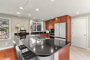 1 Hawkswood Estates, Amesbury, MA 01913 - Photo 11