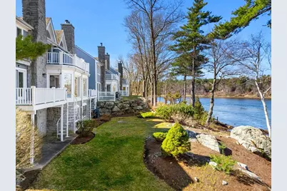 1 Hawkswood Estates #1, Amesbury, MA 01913 - Photo 33