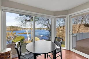 1 Hawkswood Estates, Amesbury, MA 01913 - Photo 5