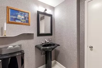 1 Hawkswood Estates #1, Amesbury, MA 01913 - Photo 15