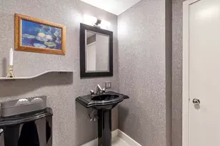 1 Hawkswood Estates, Amesbury, MA 01913 - Photo 15