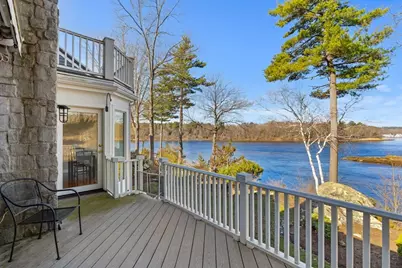 1 Hawkswood Estates #1, Amesbury, MA 01913 - Photo 7