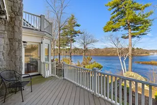 1 Hawkswood Estates, Amesbury, MA 01913 - Photo 7