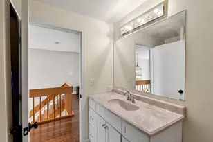 1 Hawkswood Estates, Amesbury, MA 01913 - Photo 27