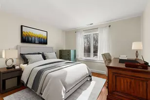 1 Hawkswood Estates, Amesbury, MA 01913 - Photo 25