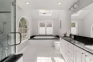 1 Hawkswood Estates, Amesbury, MA 01913 - Photo 23