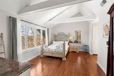 1 Hawkswood Estates #1, Amesbury, MA 01913 - Photo 21