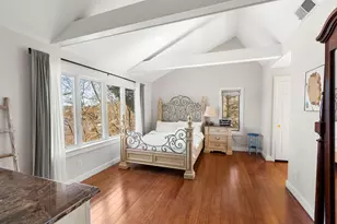 1 Hawkswood Estates, Amesbury, MA 01913 - Photo 21