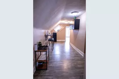 38 Greenacre Sq #3, Springfield, MA 01105 - Photo 3