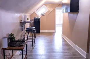 38 Greenacre Square, Springfield, MA 01105 - Photo 3