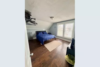 38 Greenacre Sq #3, Springfield, MA 01105 - Photo 9