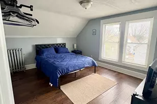 38 Greenacre Square, Springfield, MA 01105 - Photo 9