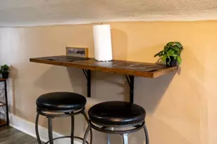 38 Greenacre Square, Springfield, MA 01105 - Photo 7