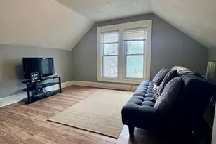 38 Greenacre Square, Springfield, MA 01105 - Photo 1