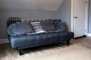 38 Greenacre Square, Springfield, MA 01105 - Photo 5