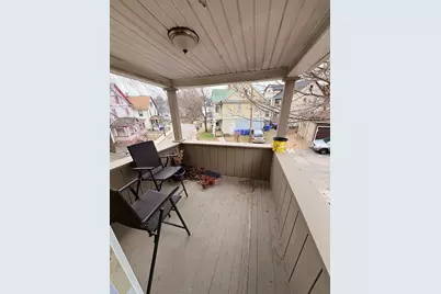 38 Greenacre Sq #2 & 3, Springfield, MA 01105 - Photo 19