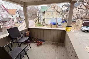 38 Greenacre Square, Springfield, MA 01105 - Photo 19