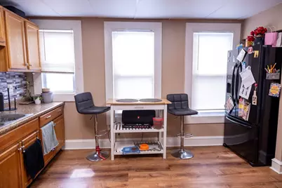 38 Greenacre Sq #2 & 3, Springfield, MA 01105 - Photo 13