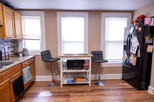 38 Greenacre Square, Springfield, MA 01105 - Photo 13