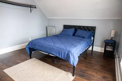 38 Greenacre Sq #2 & 3, Springfield, MA 01105 - Photo 5