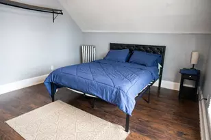 38 Greenacre Square, Springfield, MA 01105 - Photo 5