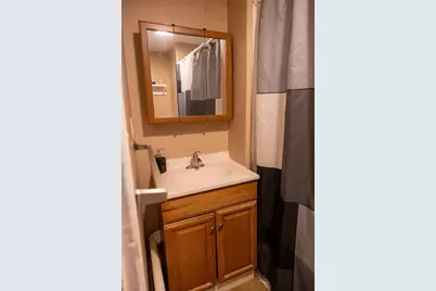 38 Greenacre Sq #2 & 3, Springfield, MA 01105 - Photo 3