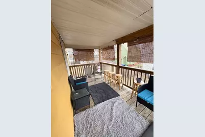 38 Greenacre Sq #2 & 3, Springfield, MA 01105 - Photo 1