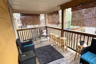 38 Greenacre Square, Springfield, MA 01105 - Photo 1