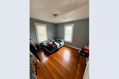 38 Greenacre Sq #2 & 3, Springfield, MA 01105 - Photo 17