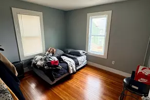 38 Greenacre Square, Springfield, MA 01105 - Photo 17