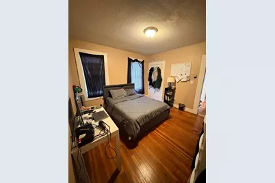 38 Greenacre Sq #2 & 3, Springfield, MA 01105 - Photo 15