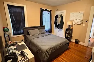 38 Greenacre Square, Springfield, MA 01105 - Photo 15