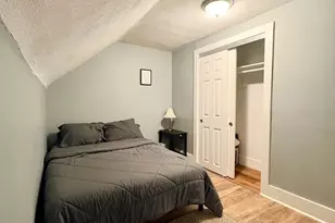 38 Greenacre Square, Springfield, MA 01105 - Photo 7