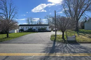 2617 Pleasant St, Dighton, MA 02715 - Photo 1