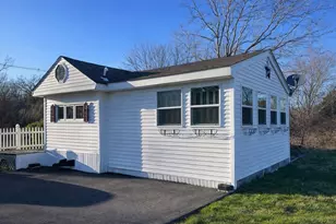 2617 Pleasant St, Dighton, MA 02715 - Photo 3
