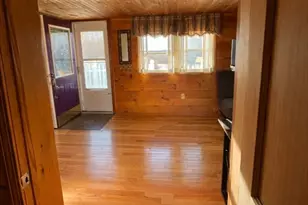 2617 Pleasant St, Dighton, MA 02715 - Photo 9