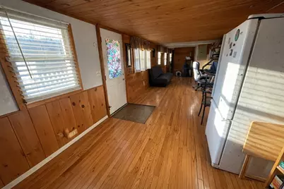 2617 Pleasant St, Dighton, MA 02715 - Photo 15