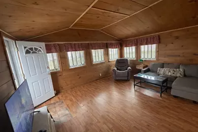 2617 Pleasant St, Dighton, MA 02715 - Photo 7