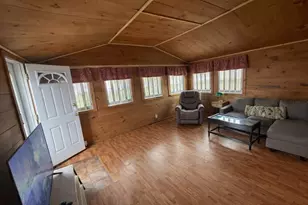 2617 Pleasant St, Dighton, MA 02715 - Photo 7