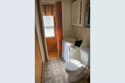 2617 Pleasant St, Dighton, MA 02715 - Photo 13