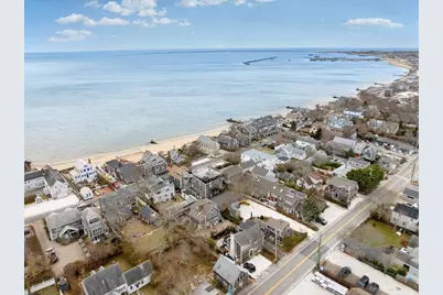 286 Bradford St #A5, Provincetown, MA 02657 - Photo 31