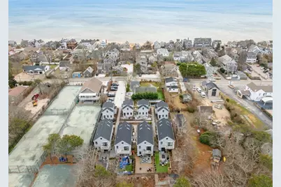 286 Bradford St #A5, Provincetown, MA 02657 - Photo 29