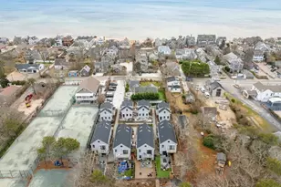 286 Bradford St, Provincetown, MA 02657 - Photo 29