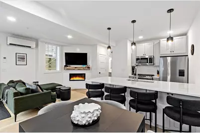 286 Bradford St #A5, Provincetown, MA 02657 - Photo 3