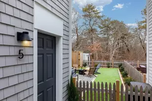 286 Bradford St, Provincetown, MA 02657 - Photo 25