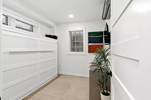 286 Bradford St, Provincetown, MA 02657 - Photo 15