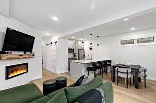 286 Bradford St, Provincetown, MA 02657 - Photo 9