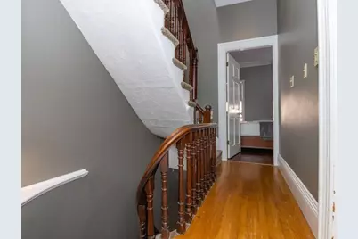 45 Old Harbor, Boston, MA 02127 - Photo 25