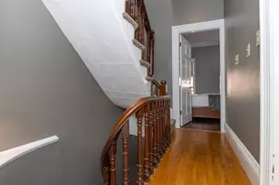 45 Old Harbor, Boston, MA 02127 - Photo 25